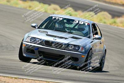 media/May-25-2025-Nasa (Sun) [[dcc9ba5c99]]/Time Trial/Session 2 (Turn 4a)/